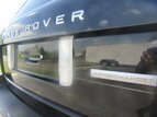 Thumbnail Photo 7 for 2011 Land Rover Range Rover Supercharged